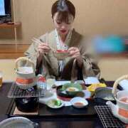ヒメ日記 2026/08/19 05:16 投稿 ゆづき 道玄坂クリスタル