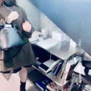 ヒメ日記 2026/08/19 19:06 投稿 ゆづき 道玄坂クリスタル