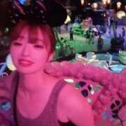 ヒメ日記 2026/08/20 09:46 投稿 ゆづき 道玄坂クリスタル
