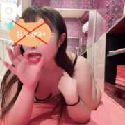 ヒメ日記 2026/08/22 08:46 投稿 ゆづき 道玄坂クリスタル
