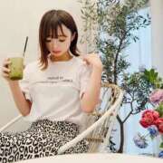 ゆづき びしょ濡れSummer☀️ 道玄坂クリスタル