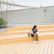 ヒメ日記 2026/08/30 10:56 投稿 ゆづき 道玄坂クリスタル