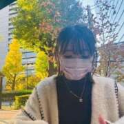 ヒメ日記 2026/10/03 05:16 投稿 ゆづき 道玄坂クリスタル