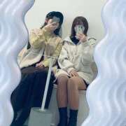 ヒメ日記 2026/10/06 16:06 投稿 ゆづき 道玄坂クリスタル