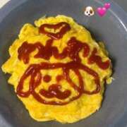 ヒメ日記 2025/11/27 22:15 投稿 いちご 岡山ハイブリッドスパ　O.H.S