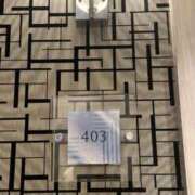 いちご お礼 岡山ハイブリッドスパ　O.H.S