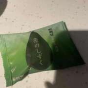 ヒメ日記 2025/12/07 14:39 投稿 いちご 岡山ハイブリッドスパ　O.H.S