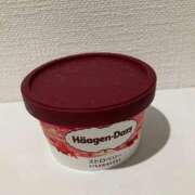 ヒメ日記 2025/12/11 15:45 投稿 いちご 岡山ハイブリッドスパ　O.H.S