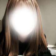 ヒメ日記 2026/01/10 20:44 投稿 いちご 岡山ハイブリッドスパ　O.H.S