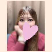 いよ お久しぶりです 奥様はエンジェル　国分寺店