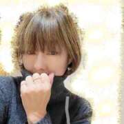 ヒメ日記 2024/12/11 12:52 投稿 ゆき 人妻美人館