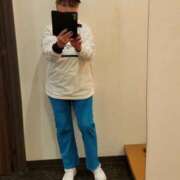 ヒメ日記 2025/03/13 22:44 投稿 ゆき 人妻美人館