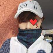 ヒメ日記 2025/03/22 20:22 投稿 ゆき 人妻美人館