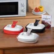 ヒメ日記 2025/03/23 21:36 投稿 ゆき 人妻美人館