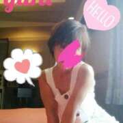 ヒメ日記 2025/03/26 17:24 投稿 ゆき 人妻美人館
