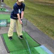 ヒメ日記 2025/03/27 12:14 投稿 ゆき 人妻美人館