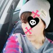 ヒメ日記 2025/03/27 13:44 投稿 ゆき 人妻美人館