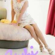 ヒメ日記 2025/04/06 17:47 投稿 ゆき 人妻美人館