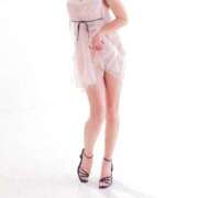 ヒメ日記 2025/04/08 12:09 投稿 ゆき 人妻美人館