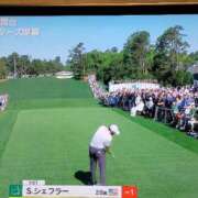 ヒメ日記 2025/04/11 04:27 投稿 ゆき 人妻美人館