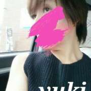 ヒメ日記 2025/04/11 12:04 投稿 ゆき 人妻美人館