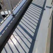 ヒメ日記 2025/04/11 14:30 投稿 ゆき 人妻美人館