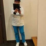 ヒメ日記 2025/04/13 13:07 投稿 ゆき 人妻美人館