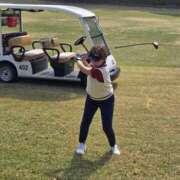 ヒメ日記 2025/04/16 12:40 投稿 ゆき 人妻美人館