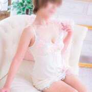 ヒメ日記 2025/04/17 17:29 投稿 ゆき 人妻美人館