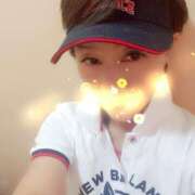 ヒメ日記 2025/04/19 15:08 投稿 ゆき 人妻美人館