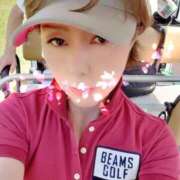 ヒメ日記 2025/04/20 13:56 投稿 ゆき 人妻美人館