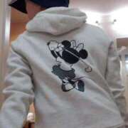 ヒメ日記 2025/04/22 17:26 投稿 ゆき 人妻美人館