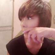 ヒメ日記 2025/04/29 04:13 投稿 ゆき 人妻美人館