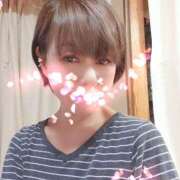 ヒメ日記 2025/05/02 13:22 投稿 ゆき 人妻美人館