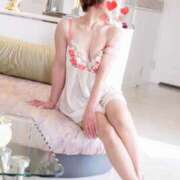 ヒメ日記 2025/05/04 11:09 投稿 ゆき 人妻美人館