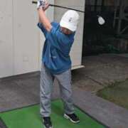 ヒメ日記 2025/05/07 22:15 投稿 ゆき 人妻美人館