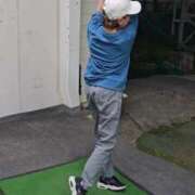 ヒメ日記 2025/05/08 12:15 投稿 ゆき 人妻美人館