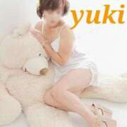 ヒメ日記 2025/05/11 12:13 投稿 ゆき 人妻美人館