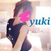 ヒメ日記 2025/05/12 14:21 投稿 ゆき 人妻美人館