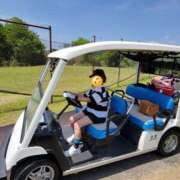 ヒメ日記 2025/05/14 22:51 投稿 ゆき 人妻美人館