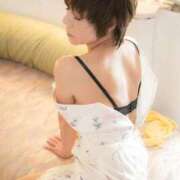 ヒメ日記 2025/05/16 15:09 投稿 ゆき 人妻美人館