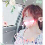 ヒメ日記 2025/05/17 15:14 投稿 ゆき 人妻美人館