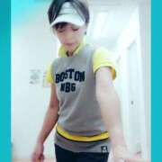 ヒメ日記 2025/05/18 13:40 投稿 ゆき 人妻美人館