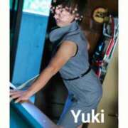 ヒメ日記 2025/05/19 02:35 投稿 ゆき 人妻美人館