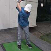 ヒメ日記 2025/05/19 12:12 投稿 ゆき 人妻美人館