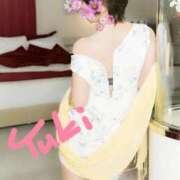 ヒメ日記 2025/05/21 03:45 投稿 ゆき 人妻美人館