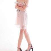 ヒメ日記 2025/05/26 13:54 投稿 ゆき 人妻美人館