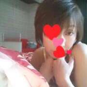 ヒメ日記 2025/05/29 17:34 投稿 ゆき 人妻美人館