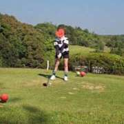 ヒメ日記 2025/05/31 13:39 投稿 ゆき 人妻美人館