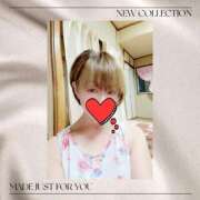 ヒメ日記 2025/06/05 14:08 投稿 ゆき 人妻美人館